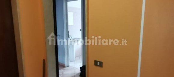 1 غرف نوم شقة في Cinisello Balsamo, Italy رقم 2512 12