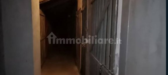 1 غرف نوم شقة في Cinisello Balsamo, Italy رقم 2512 11