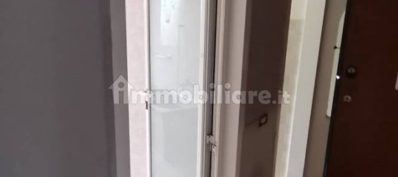 1 غرف نوم شقة في Cinisello Balsamo, Italy رقم 2512 5