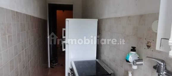 1 غرف نوم شقة في Cinisello Balsamo, Italy رقم 2512 7