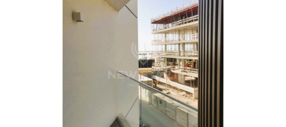 3 bedrooms Apartment in Olhao, Portugal No. 72900 14