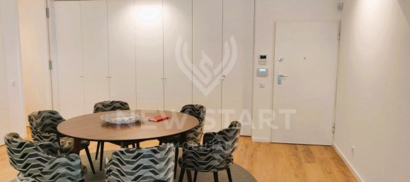 3 bedrooms Apartment in Olhao, Portugal No. 72900 5