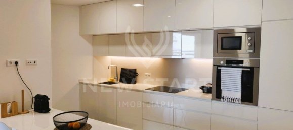 3 bedrooms Apartment in Olhao, Portugal No. 72900 3