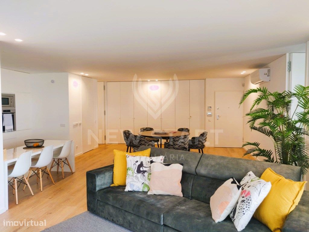 3 bedrooms Apartment in Olhao, Portugal No. 72900