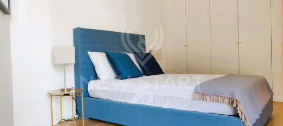 3 bedrooms Apartment in Olhao, Portugal No. 72900 15