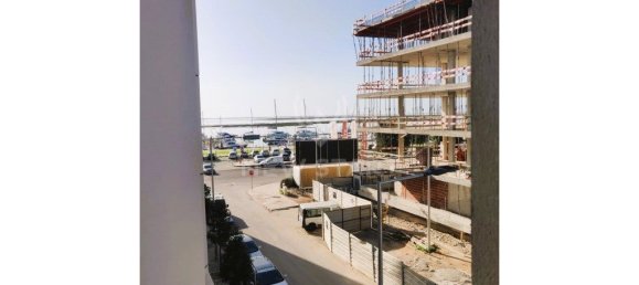 3 bedrooms Apartment in Olhao, Portugal No. 72900 8