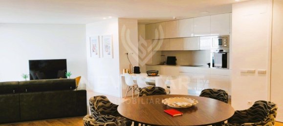 3 bedrooms Apartment in Olhao, Portugal No. 72900 2