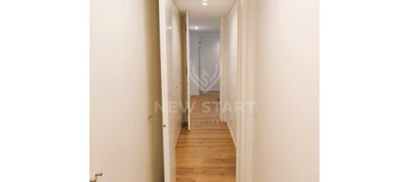 3 bedrooms Apartment in Olhao, Portugal No. 72900 9