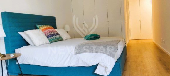 3 bedrooms Apartment in Olhao, Portugal No. 72900 12