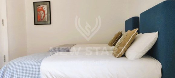 3 bedrooms Apartment in Olhao, Portugal No. 72900 13