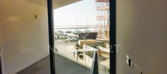 3 bedrooms Apartment in Olhao, Portugal No. 72900 6