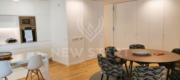 3 bedrooms Apartment in Olhao, Portugal No. 72900 4