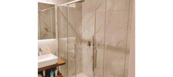 3 bedrooms Apartment in Olhao, Portugal No. 72900 11