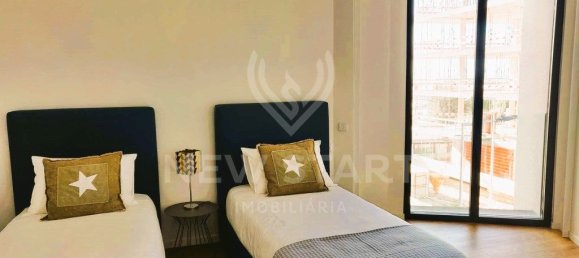 3 bedrooms Apartment in Olhao, Portugal No. 72900 7