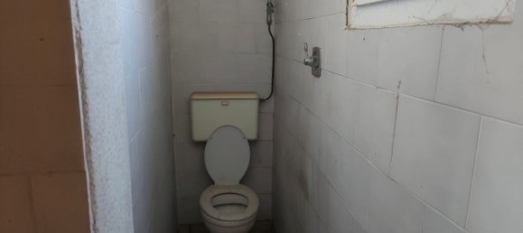 4 rooms House in Poggio Renatico, Italy No. 269737 7