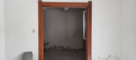 4 rooms House in Poggio Renatico, Italy No. 269737 9