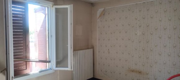 4 rooms House in Poggio Renatico, Italy No. 269737 4