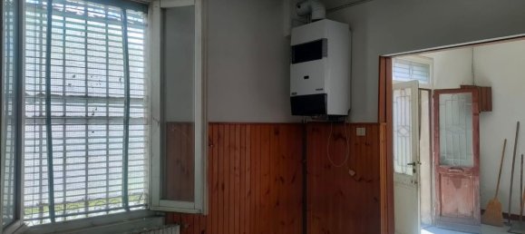 4 rooms House in Poggio Renatico, Italy No. 269737 5