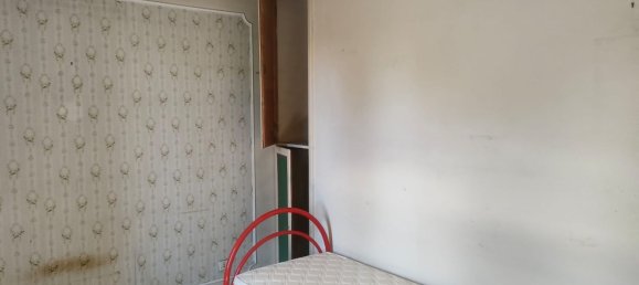 4 rooms House in Poggio Renatico, Italy No. 269737 10