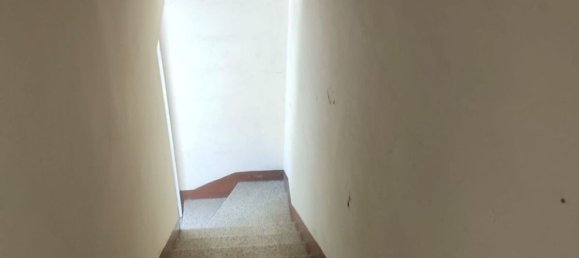 4 rooms House in Poggio Renatico, Italy No. 269737 8