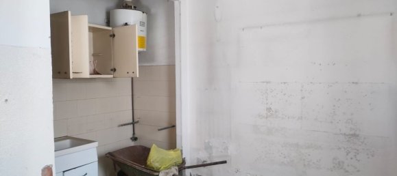 4 rooms House in Poggio Renatico, Italy No. 269737 12