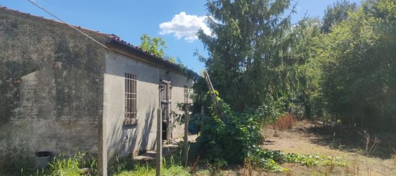 4 rooms House in Poggio Renatico, Italy No. 269737 13