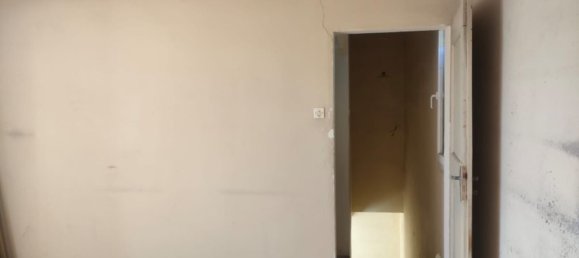 4 rooms House in Poggio Renatico, Italy No. 269737 11