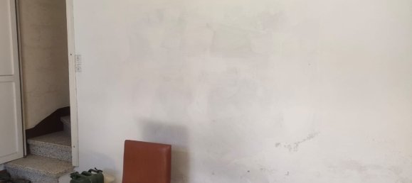 4 rooms House in Poggio Renatico, Italy No. 269737 6