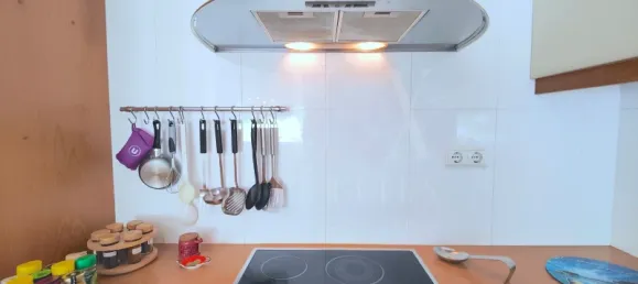 Casa de 4 dormitorios en Sintra, Portugal No. 118264 57