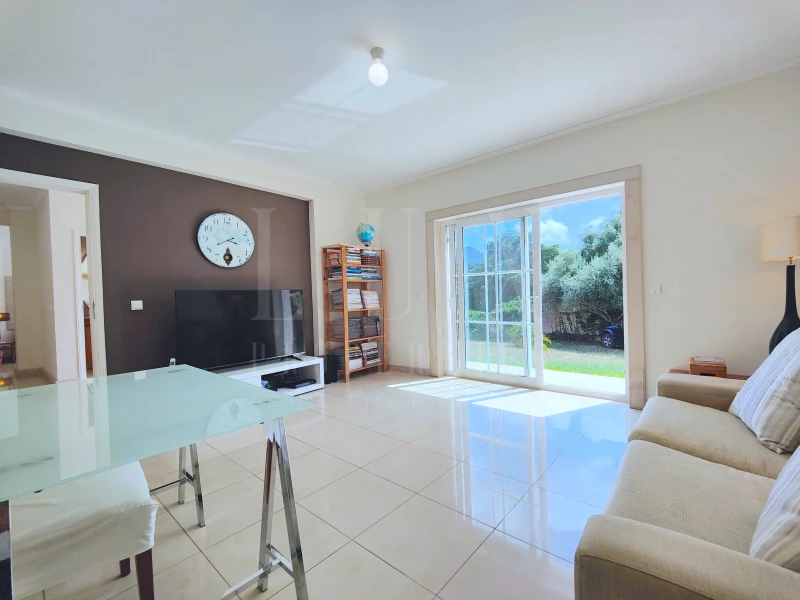 Casa de 4 dormitorios en Sintra, Portugal No. 118264