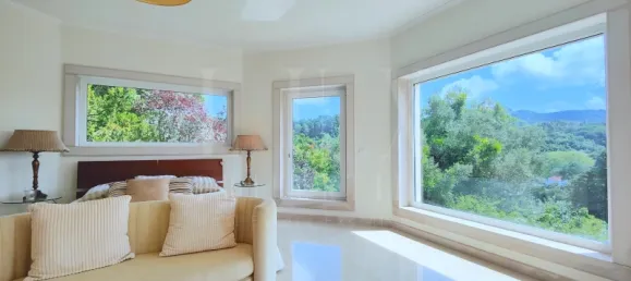 Casa de 4 dormitorios en Sintra, Portugal No. 118264 80