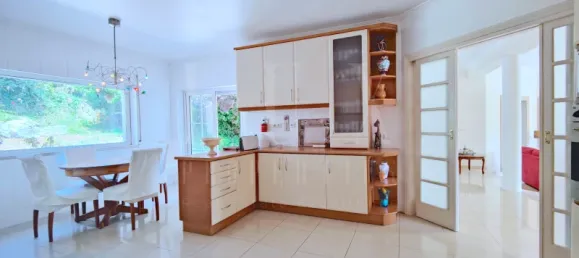 Casa de 4 dormitorios en Sintra, Portugal No. 118264 46