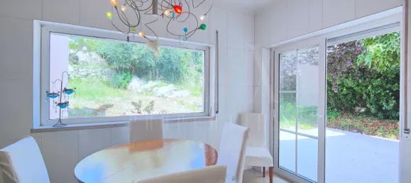 Casa de 4 dormitorios en Sintra, Portugal No. 118264 55