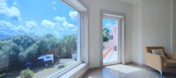 Casa de 4 dormitorios en Sintra, Portugal No. 118264 83