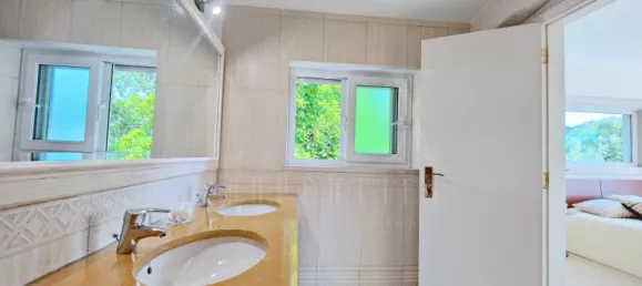 Casa de 4 dormitorios en Sintra, Portugal No. 118264 87