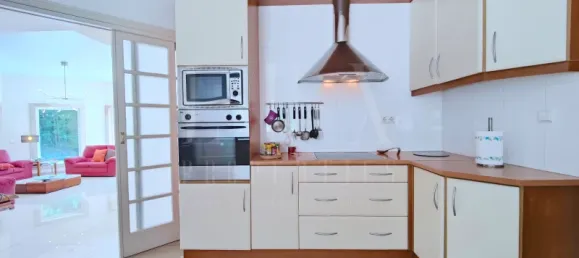 Casa de 4 dormitorios en Sintra, Portugal No. 118264 53