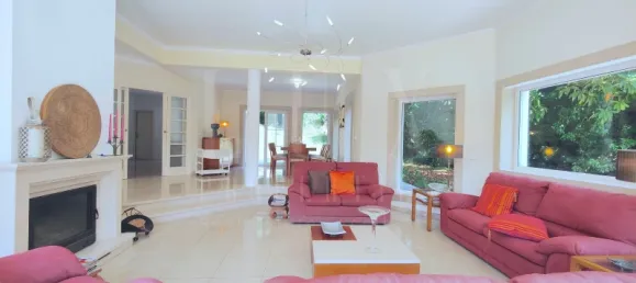 Casa de 4 dormitorios en Sintra, Portugal No. 118264 20