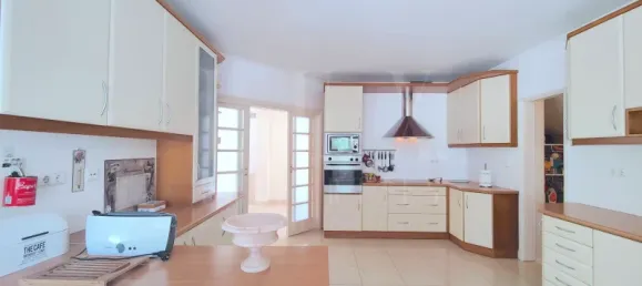 Casa de 4 dormitorios en Sintra, Portugal No. 118264 51