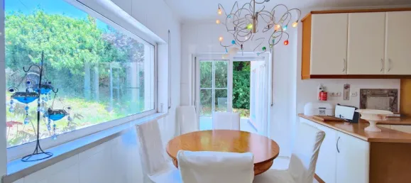 Casa de 4 dormitorios en Sintra, Portugal No. 118264 50