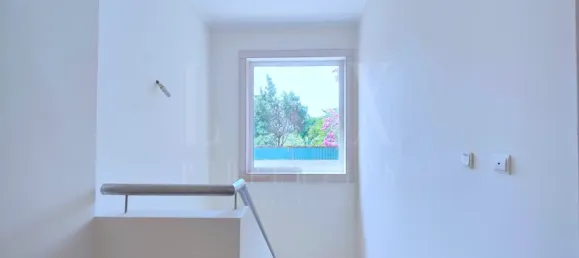 Casa de 4 dormitorios en Sintra, Portugal No. 118264 67