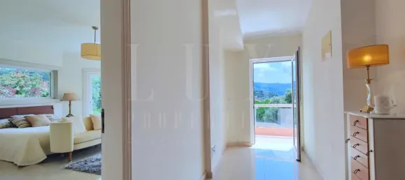 Casa de 4 dormitorios en Sintra, Portugal No. 118264 69