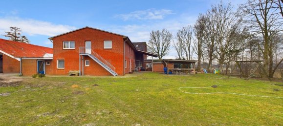 25 غرف نوم مزرعة في Emsland, Germany رقم 295105 9