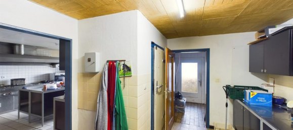 25 غرف نوم مزرعة في Emsland, Germany رقم 295105 14