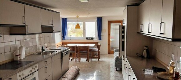 Casa de 2 dormitorios en Schwarzwald-Baar-Kreis, Germany No. 101976 2