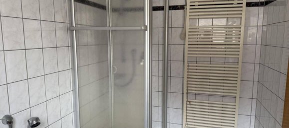 Casa de 2 dormitorios en Schwarzwald-Baar-Kreis, Germany No. 101976 6