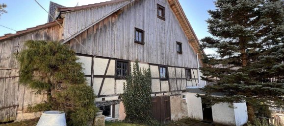 Casa de 2 dormitorios en Schwarzwald-Baar-Kreis, Germany No. 101976 12