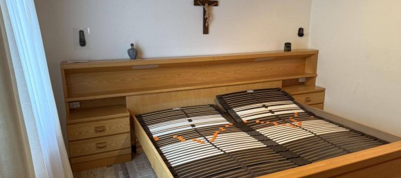 Casa de 2 dormitorios en Schwarzwald-Baar-Kreis, Germany No. 101976 5