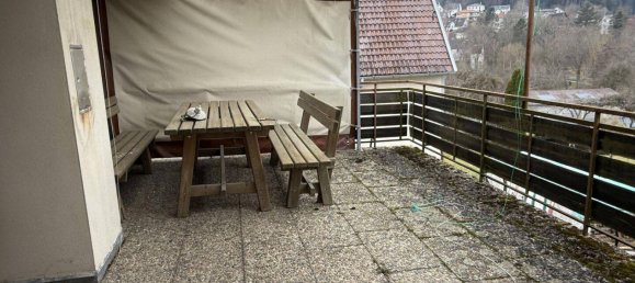 Casa de 2 dormitorios en Schwarzwald-Baar-Kreis, Germany No. 101976 10