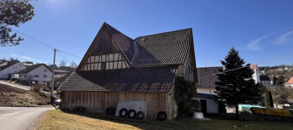 Casa de 2 dormitorios en Schwarzwald-Baar-Kreis, Germany No. 101976 11