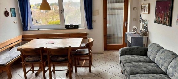 Casa de 2 dormitorios en Schwarzwald-Baar-Kreis, Germany No. 101976 3